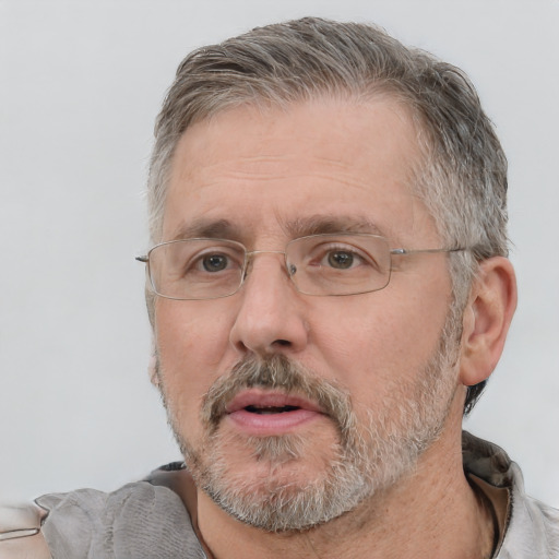 David Dolan